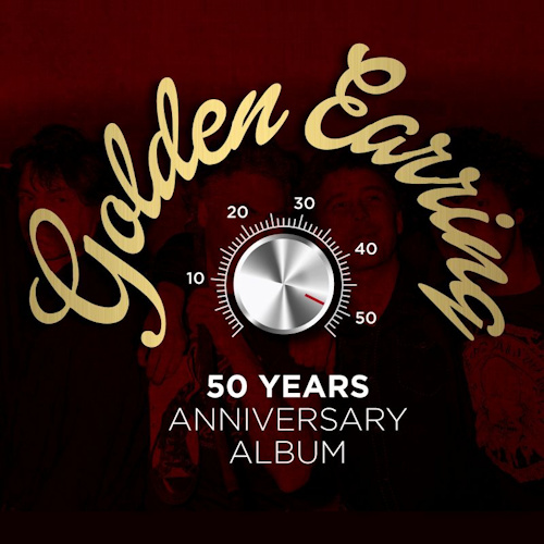 GOLDEN EARRING - 50 YEARS ANNIVERSARY ALBUMGOLDEN EARRING - 50 YEARS ANNIVERSARY ALBUM.jpg